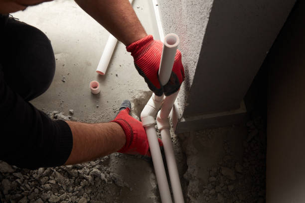 Best Water Heater Repair  in Lindsay, OK