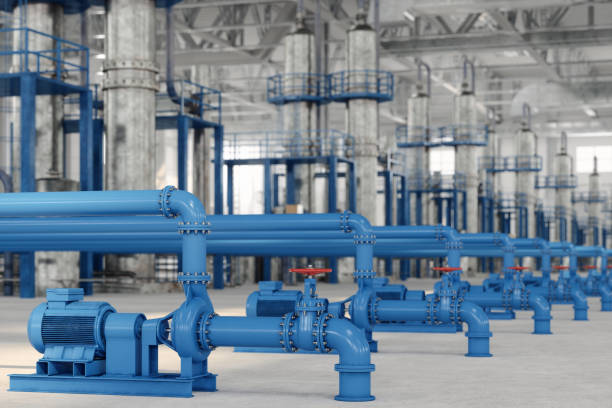 Best Faucet Repair  in Lindsay, OK