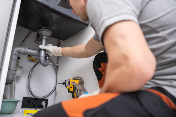 Best 24-Hour Plumber Near Me  in Lindsay, OK