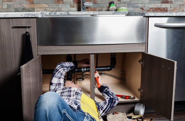  Lindsay, OK Plumbing Pros